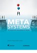 Metasystems Metasystems