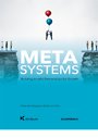 Metasystems