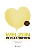 Welzijn in Vlaanderen