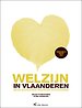 Welzijn in Vlaanderen Welzijn in Vlaanderen