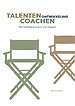 Talentenontwikkeling coachen