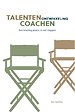 Talentenontwikkeling coachen Talentenontwikkeling coachen