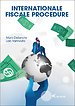 Internationale fiscale procedure