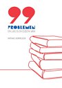 99 problemen en L&D is er (g)een van 99 problemen en L&D is er (g)een van