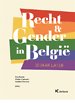Recht & Gender in België - 10 jaar later