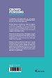 Crowdfunding Essentials Crowdfunding Essentials