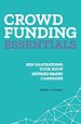 Crowdfunding Essentials Crowdfunding Essentials