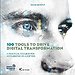 100 tools to drive digital transformation