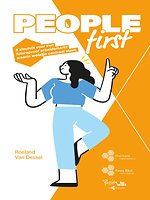 People first