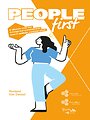 People first People first