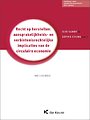 Recht op herstellen: aansprakelijkheids- en verbintenisrechtelijke implicaties van de circulaire economie