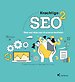 Krachtige SEO 2