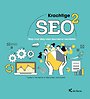 Krachtige SEO 2 Krachtige SEO 2