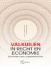 Valkuilen in Recht en Economie