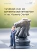 Handboek voor de gemeenteraadsverkiezingen in het Vlaamse Gewest 2024