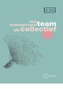 Het managementteam als collectief
