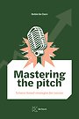 Mastering the pitch
