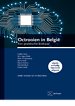 Octrooien in België – Een praktische leidraad (4de editie)