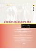 Leerboek Verbintenissenrecht – Boek 2 (ed. 2026)