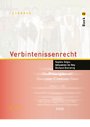 Leerboek Verbintenissenrecht – Boek 2 (ed. 2026)