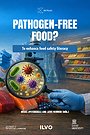 Pathogen-Free Food?