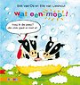 Wat een mop! Wat een mop!
