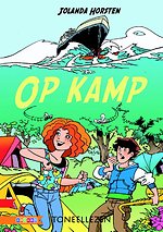 Op Kamp!