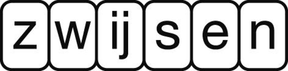 SIB EDITIE 2 WERKBOEK 4B (5V)