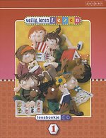 Veilig leren lezen Kern 1