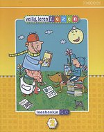 Veilig leren lezen Kern 2