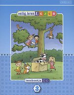 Veilig leren lezen Kern 3
