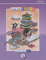 Veilig leren lezen Kern 5