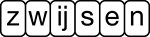 SIB EDITIE 2 WERKBOEK 6A (5V)