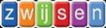 PS EDITIE 2 HANDLEIDING 3A