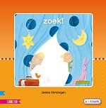 Zoek!