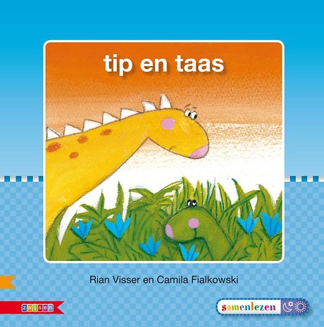 Tip en Taas AVI S M3
