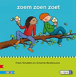 Zoem zoen toet AVI M3