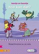 Hoe kan dat? AVI E3