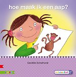 Hoe maak ik een aap? AVI M3