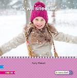 Ik wil sneeuw! AVI M4