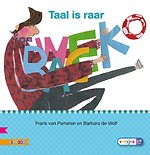 Taal is raar AVI E3