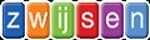 Pennenstreken schrijven 6 Schrijfboek