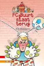 FC Buurt slaat terug