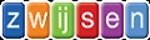 Pennenstreken schrijven Schrijfboek 7