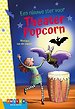 Een nieuwe ster voor Theater Popcorn