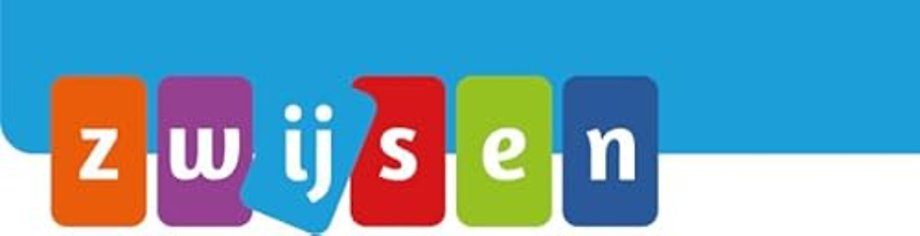 Jaarmarkt in het park 7 Leeswerkboekje