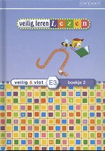 Veilig & vlot E3 boekje 2