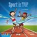 Sport is top