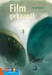Film gekaapt!