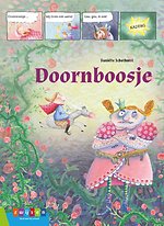 Doornboosje Doornboosje